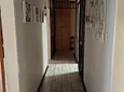 Carousel Indicator - 0D64.webp