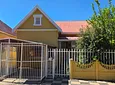 Carousel Indicator - 3D3g.webp