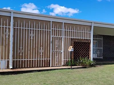 2 Bedroom Townhouse For Sale in Vredefort - WKVL.webp