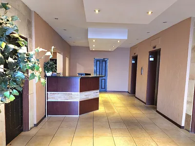 2 Bedroom Apartment For Sale in Ferndale, Randburg - G7G9.webp