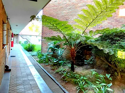 2 Bedroom Townhouse For Sale in Benoni Central, Benoni - kwES.webp