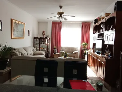 2 Bedroom Townhouse For Sale in Benoni - 7wVT.webp