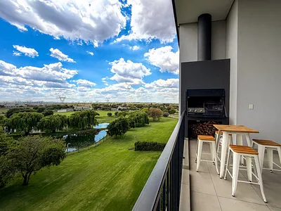 3 Bedroom Apartment For Sale in Centurion - kCpt.webp