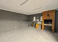 Carousel Indicator - 2m49.webp