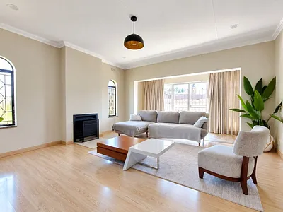 3 Bedroom House For Sale in Boksburg - MhTb.webp