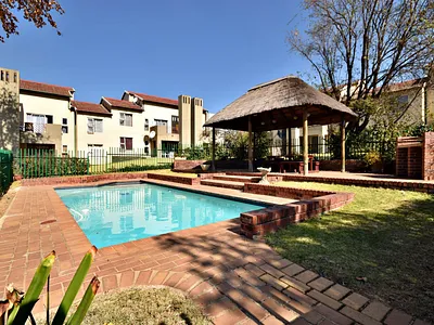 2 Bedroom Apartment For Sale in Randburg - pRdG.webp