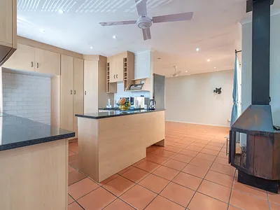 2 Bedroom Townhouse For Sale in Randburg - ExWp.webp