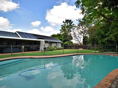 3 Bedroom House For Sale in Randburg - qnPd.webp