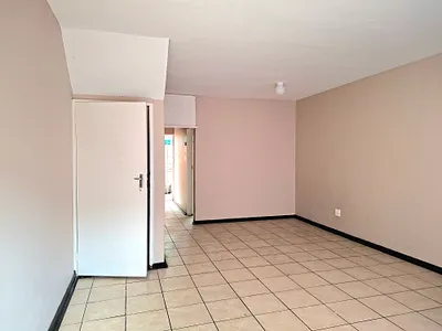 2 Bedroom Apartment To Rent in Randburg - ariy.webp