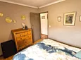 Carousel Indicator - PQEb.webp