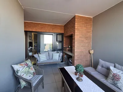3 Bedroom Apartment For Sale in Boksburg - jGDY.webp
