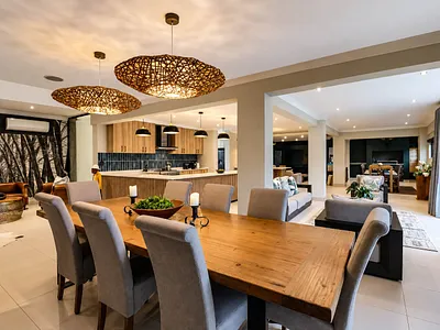 6 Bedroom House For Sale in Centurion - 8qMi.webp