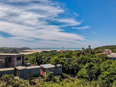 Vacant Land For Sale in Kei Mouth - img