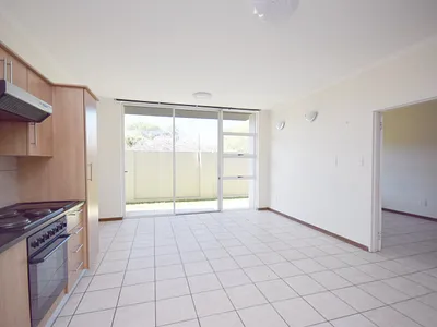 2 Bedroom Apartment To Rent in Lephalale - a5cI.webp