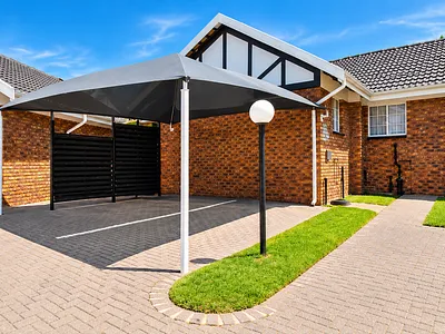 2 Bedroom Townhouse For Sale in Boksburg - rjYk.webp