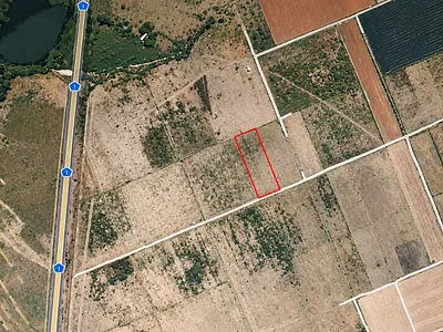 House For Sale in Koppies - AJSz.webp