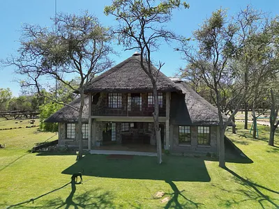Farm For Sale in Lephalale - EoPJ.webp