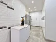 Carousel Indicator - mcUu.webp