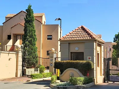 1 Bedroom Apartment To Rent in Sandton - sGi5.webp