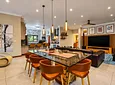 Carousel Indicator - Id0T.webp