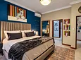 Carousel Indicator - kHFp.webp
