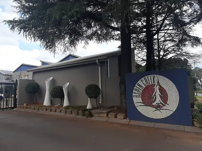 2 Bedroom Apartment For Sale in Benoni - Un0y.webp