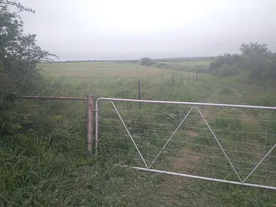 Vacant Land For Sale in Koppies Rural, Koppies - Dfdj.webp