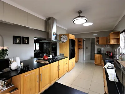 3 Bedroom House For Sale in Sunward Park, Boksburg - IAXW.webp