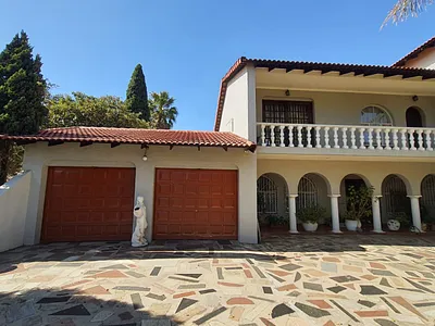 5 Bedroom House For Sale in Dalpark - 9Ouc.webp