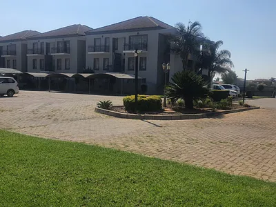 2 Bedroom Townhouse For Sale in Brakpan North, Brakpan - Juhh.webp