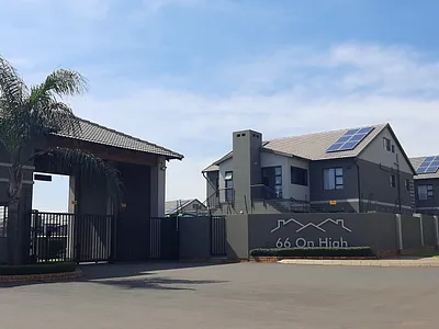 2 Bedroom Townhouse For Sale in Benoni - y7iS.webp