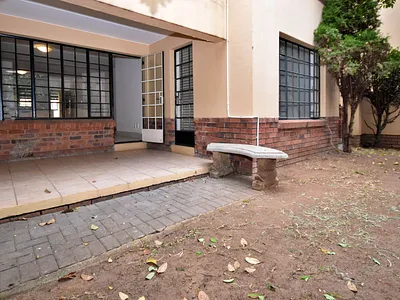 2 Bedroom Apartment For Sale in Randburg - jhNF.webp
