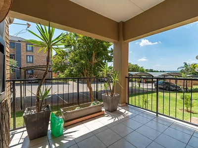 3 Bedroom Apartment For Sale in Randburg - WEHU.webp