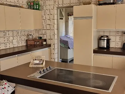 3 Bedroom House For Sale in Benoni - ZQCd.webp