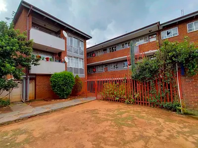 1 Bedroom Apartment For Sale in Randburg - Iv5e.webp