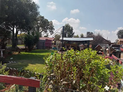 4 Bedroom House For Sale in Springs - xk6r.webp