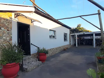 3 Bedroom House For Sale in Boksburg - So7s.webp