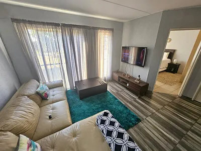 2 Bedroom Townhouse For Sale in Klippoortjie, Boksburg - GK4C.webp
