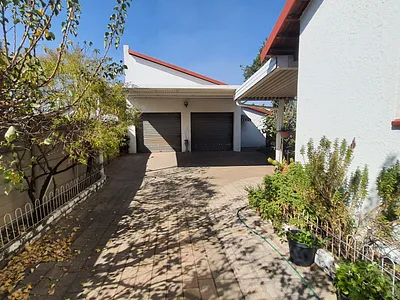 3 Bedroom House For Sale in Brakpan - Jwzm.webp