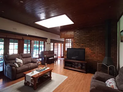 3 Bedroom House For Sale in Boksburg - dlsw.webp