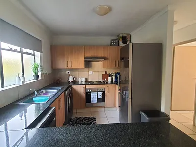 2 Bedroom Apartment For Sale in Boksburg - sKR3.webp