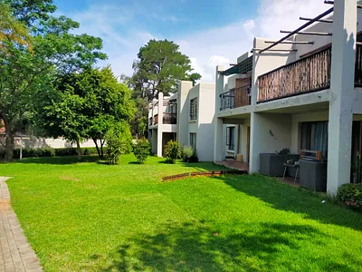 2 Bedroom Apartment For Sale in Randburg - UTyb.webp