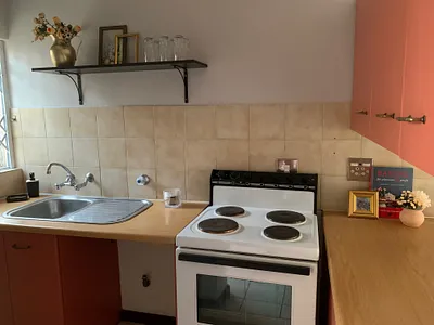 2 Bedroom Townhouse For Sale in Pretoria - QAMY.webp