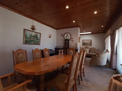 4 Bedroom House For Sale in Germiston - XDQf.webp