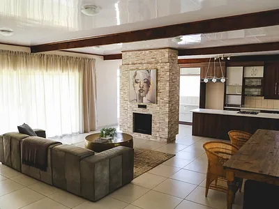 Commercial Property For Sale in Welkom - GpU0.webp