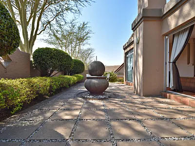 4 Bedroom Townhouse For Sale in Randburg - Kxif.webp