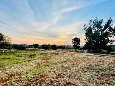 Vacant Land For Sale in Vanderbijlpark - lMis.webp