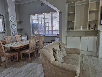 4 Bedroom House For Sale in Benoni - dQ9U.webp