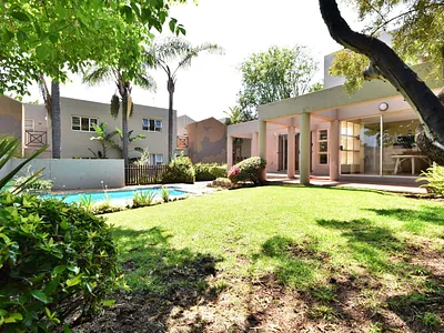 1 Bedroom Apartment For Sale in Randburg - pbY6.webp