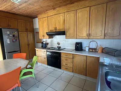 3 Bedroom House For Sale in Benoni - KV4r.webp